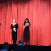 2014 03 La symphonie des faux-culs (25e)